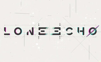 Lone-echo-logo