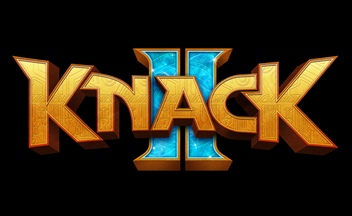 Дата выхода Knack 2, скриншоты и видео с E3 2017