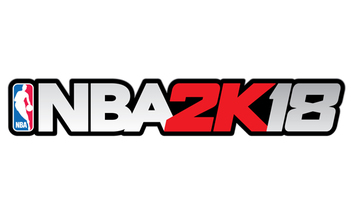 Первые скриншоты NBA 2K18 - три баскетболиста