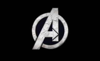 Тизер-трейлер анонса The Avengers Project от Crystal Dynamics и Eidos-Montreal