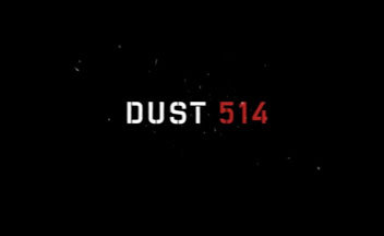 Официальная бета Dust 514 открыта