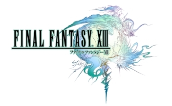 Final Fantasy XIII – «величайшее надувательство в истории игр»