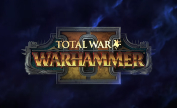 Creative Assembly ответила на некоторые вопросы о Total War: Warhammer 2 и будущем серии