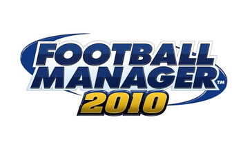 Football-manager-2010