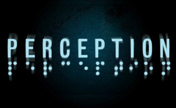 Трейлер к выходу Perception