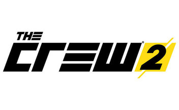 Системные требования The Crew 2 для PC