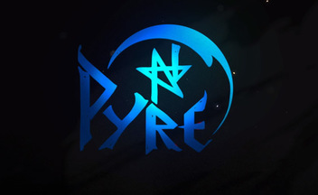 Pyre-logo