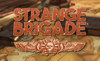 Strange-brigade-logo