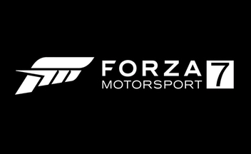 Трейлер и скриншоты Forza Motorsport 7 - набор Dell Gaming Car Pack