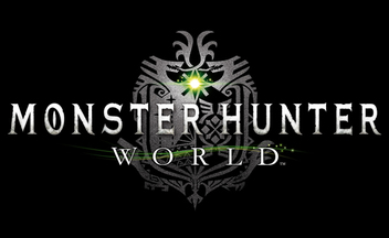 Видео о создании Monster Hunter: World - 4 часть