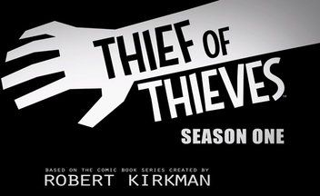 Thief-of-thieves-logo