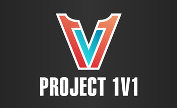 Gearbox создает новый шутер Project 1v1