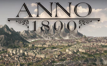 Anno-1800-logo