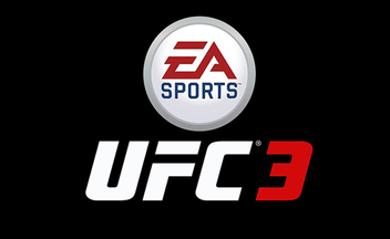 Трейлер EA Sports UFC 3 - режим Knockout со Snoop Dogg