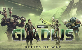 Warhammer-40000-gladius-relics-of-war-logo