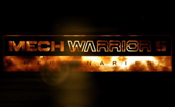 Mechwarrior-5-mercenaries-logo