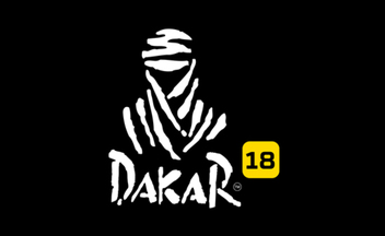 Dakar-18-logo
