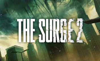 The-surge-2-logo