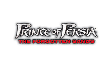 3 новых скриншота Prince of Persia: The Forgotten Sands