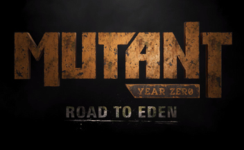 Геймплейный трейлер Mutant Year Zero: Road to Eden