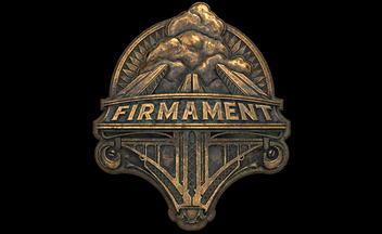 Тизер-трейлер и скриншоты анонса Firmament от разработчиков Myst и Obduction