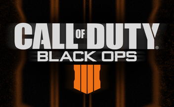 Call-of-duty-black-ops-4-logo