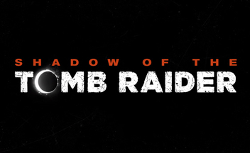 Shadow-of-the-tomb-raider-logo