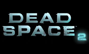 Шесть новых скриншотов Dead Space 2