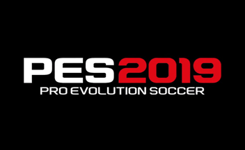 Pes-2019-logo