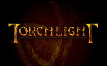 Torchlight выйдет в России