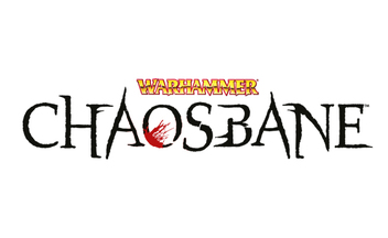 Warhammer-chaosbane-logo