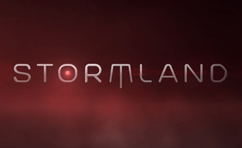 Stormland-logo