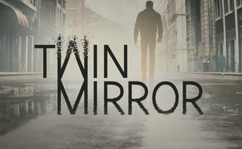 Twin-mirror-logo