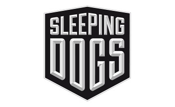В октябре выйдут новые DLC для Sleeping Dogs