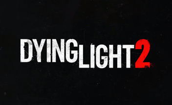 Трейлер анонса и первый геймплей Dying Light 2 - E3 2018