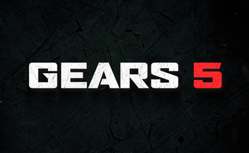 Трейлер и скриншоты анонса Gears 5 для ПК и Xbox One