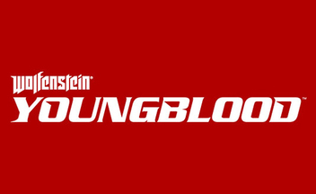 Wolfenstein-youngblood-logo