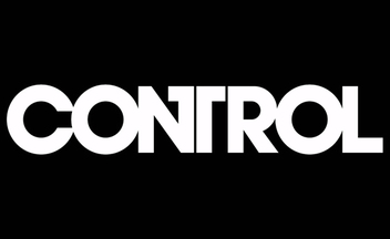 Control-logo