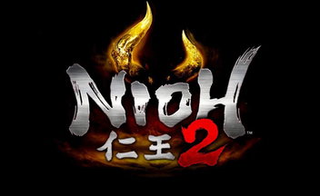 Nioh-2-logo