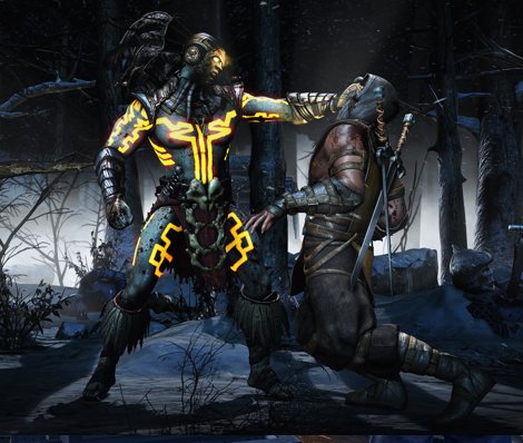 Mortal-kombat-x-1