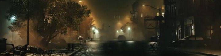 Silent-hills-screen-1