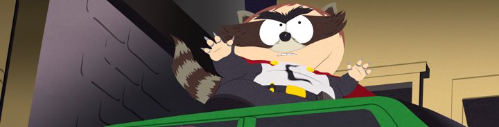 South-park-the-fractured-but-whole-screen-2