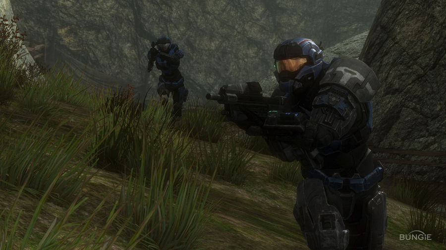 Halo-reach-6