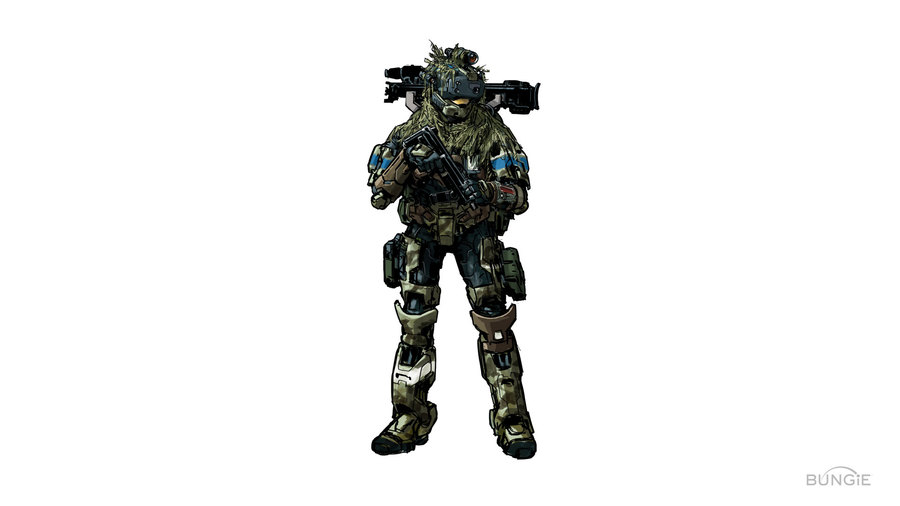 Halo-reach-47