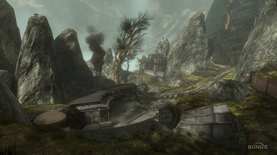 Halo-reach-9