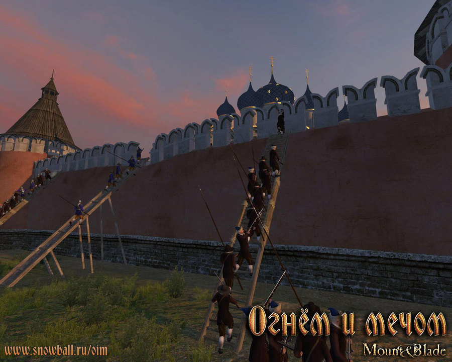 Mount-and-blade-ognem-i-mechem-6