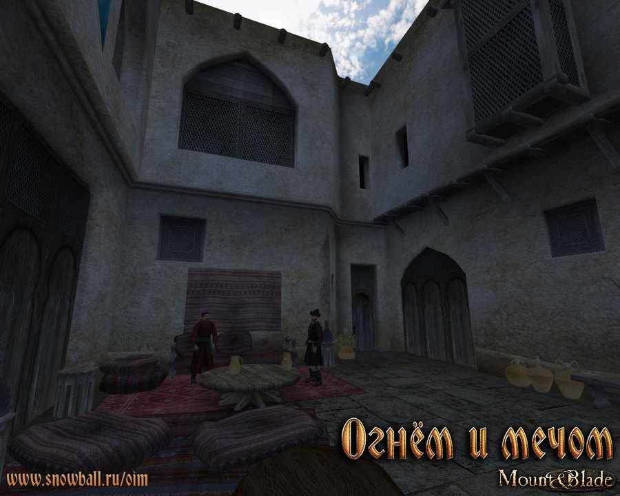 Mount-and-blade-ognem-i-mechem-9