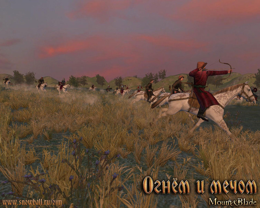 Mount-and-blade-ognem-i-mechem-12