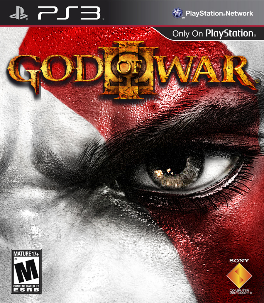 God-of-war-iii-1