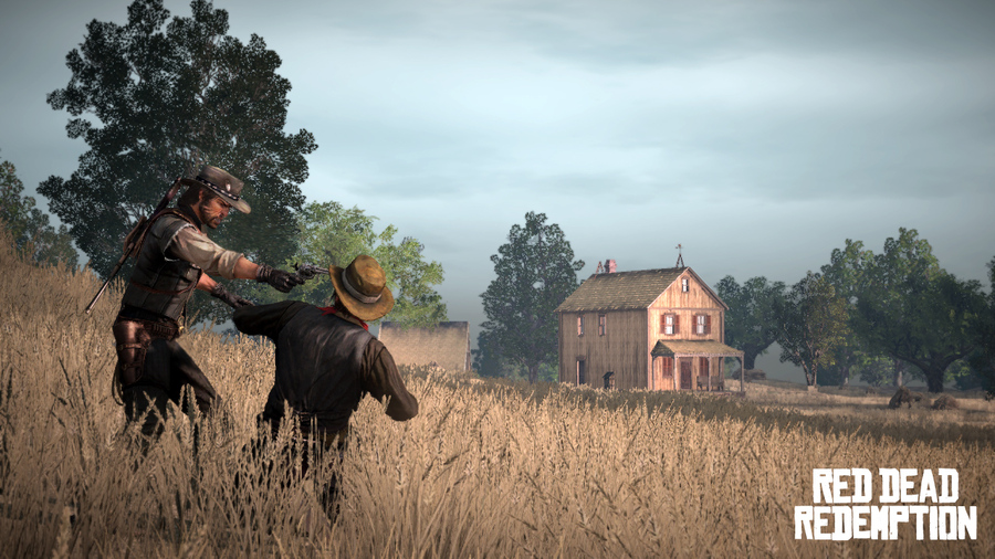 Red-dead-redemption-8